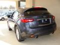 2009 FX 35 AWD #5