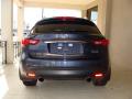 2009 FX 35 AWD #6