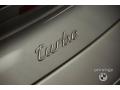 2007 911 Turbo Coupe #10