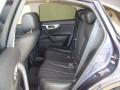 2009 FX 35 AWD #7