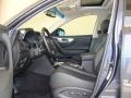 2009 FX 35 AWD #8