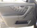 2009 FX 35 AWD #9