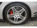 2007 911 Turbo Coupe #12