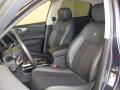 2009 FX 35 AWD #10