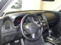 2009 FX 35 AWD #11