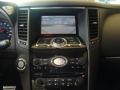 2009 FX 35 AWD #12
