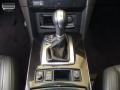 2009 FX 35 AWD #13