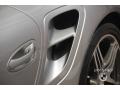 2007 911 Turbo Coupe #15