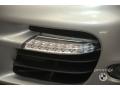 2007 911 Turbo Coupe #16