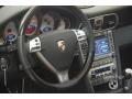 2007 911 Turbo Coupe #20