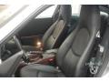 2007 911 Turbo Coupe #22