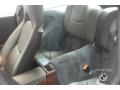 2007 911 Turbo Coupe #23