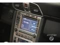2007 911 Turbo Coupe #24