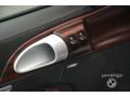 2007 911 Turbo Coupe #27