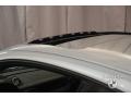 2007 911 Turbo Coupe #30