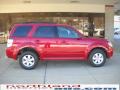 2010 Mariner I4 4WD #1