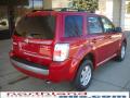 2010 Mariner I4 4WD #2
