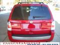 2010 Mariner I4 4WD #3