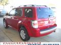 2010 Mariner I4 4WD #4