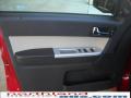 2010 Mariner I4 4WD #6