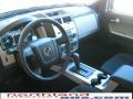 2010 Mariner I4 4WD #7