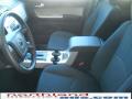 2010 Mariner I4 4WD #8