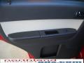 2010 Mariner I4 4WD #10