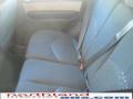 2010 Mariner I4 4WD #11