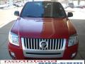 2010 Mariner I4 4WD #13