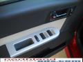 2010 Mariner I4 4WD #15