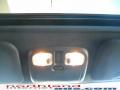2010 Mariner I4 4WD #16
