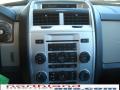 2010 Mariner I4 4WD #17