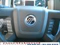 2010 Mariner I4 4WD #19