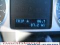 2010 Mariner I4 4WD #20
