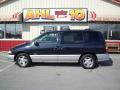 2000 Villager Sport #1