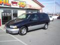 2000 Villager Sport #2