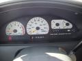 2000 Villager Sport #5