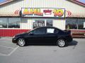2003 Neon SXT #1