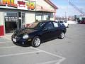 2003 Neon SXT #2