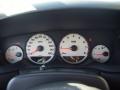 2003 Neon SXT #6