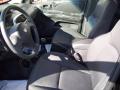 2003 Neon SXT #8