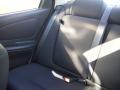 2003 Neon SXT #9
