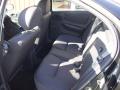 2003 Neon SXT #10