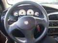 2003 Neon SXT #11