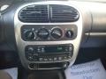 2003 Neon SXT #12