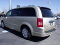 2010 Town & Country Limited #2