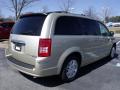 2010 Town & Country Limited #3