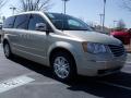 2010 Town & Country Limited #4
