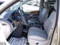 2010 Town & Country Limited #6