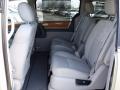 2010 Town & Country Limited #7